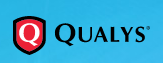 Qualysguard