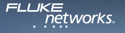 Fluke Networks ClearSight Analyzer