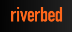 Riverbed Steelcentral AppResponse