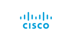 Cisco NFV