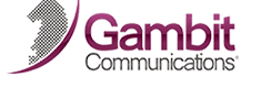 Gambit MIMIC NetFlow Simulator