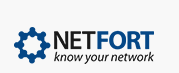 NetFort SPAN Port Configurator