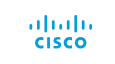 Cisco IOS Security