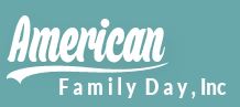 American Family Day, Inc.