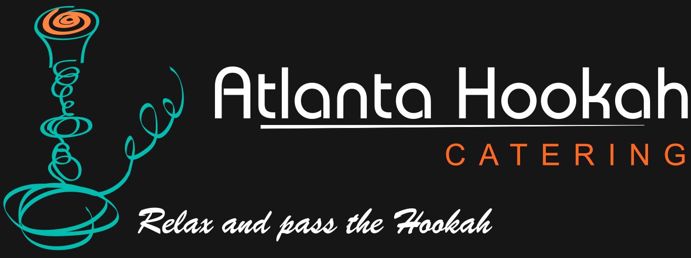 Atlanta Hookah Catering