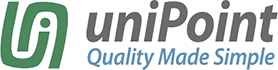 uniPoint Software Inc