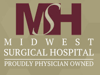 Midwest Surgical Hospital