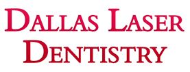 Dallas Laser Dentistry