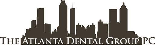 Atlanta Dental Group PC