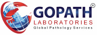 GoPath Global, Inc.