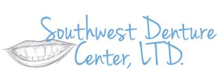 Southwest Denture Center, LTD.