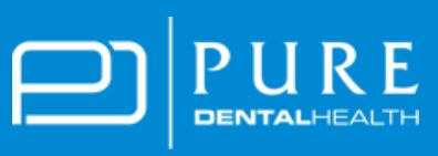 Pure Dental Health