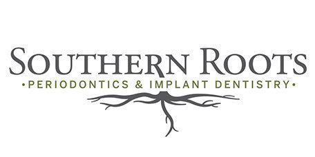 Southern Roots Periodontics