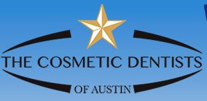 The Cosmetic Dentists of Austin