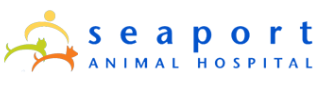 Seaport Animal Hospital