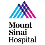 The Mount Sinai Hospital