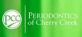 Periodontics of Cherry Creek