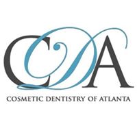 Cosmetic Dentistry of Atlanta