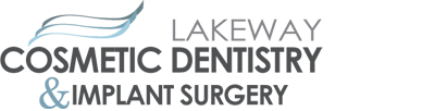 Lakeway Cosmetic Dentistry