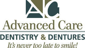 Advanced Care Dentistry & Dentures