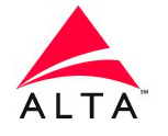 ALTA Language Services