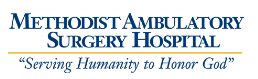 Methodist Ambulatory Surgery Hospital