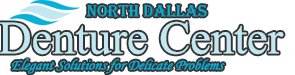 North Dallas Denture Center