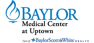 Baylor Medical Center