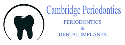 Cambridge Periodontics