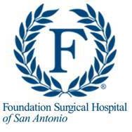 Foundation Surgical Hospital of San Antonio