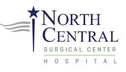 North Central Surgical Center Hospital