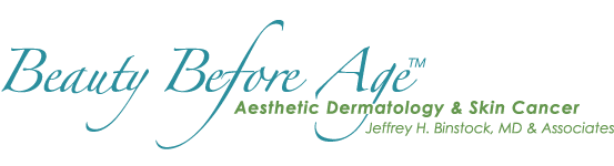 Aesthetic Dermatology and Skin Cancer