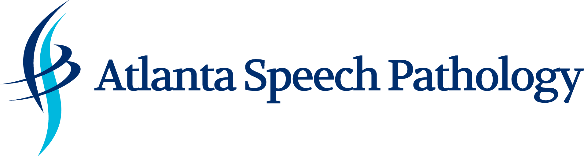 Atlanta Speech Pathology