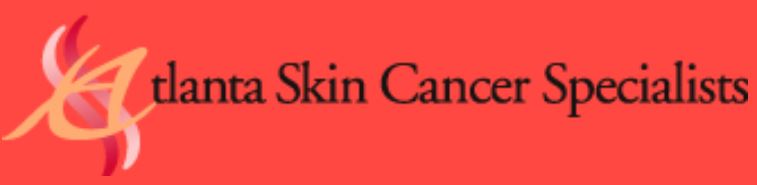Atlanta Skin Cancer Specialist
