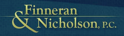 Finneran & Nicholson, P.C.