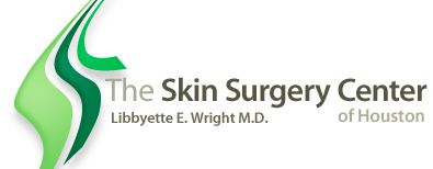 The Skin Surgery Center of Houston