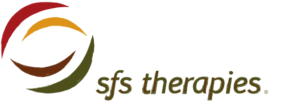 SFS Therapies