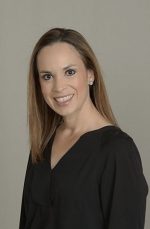 Dr. Dina Rivera, MD
