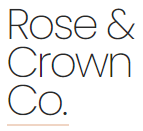 Rose & Crown Co