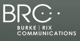 Burke Rix Communications