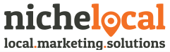 NicheLocal