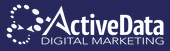 ActiveData Digital Marketing