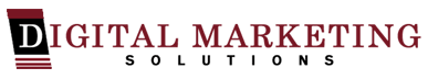 Digital Marketing Solutions