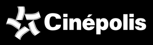 Cinepolis