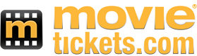 MovieTickets