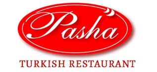 Pasha Restaurant