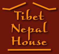 Tibet Nepal House Restaurant