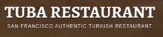 Tuba Authentic Turkish Restaurant