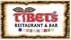 Tibet's Restaurant & Bar