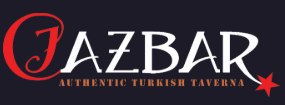 Cazbar Turkish Restaurant